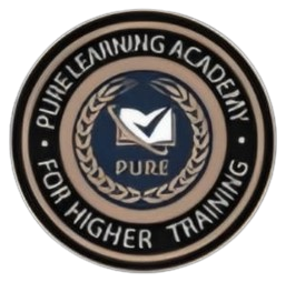 Pure Wallet